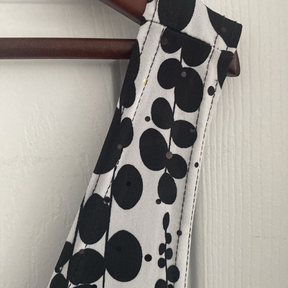 Sleeveless Tunic-XXXL - Picture 5 of 10